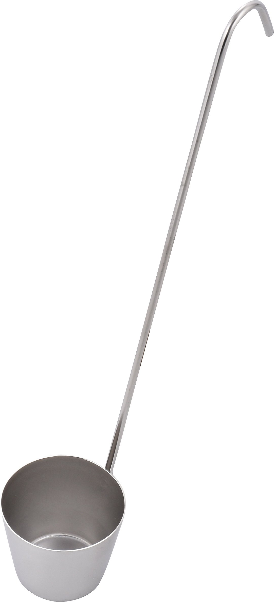 Amazon｜和平フレイズ 調理器具 シロップ 梅酒 カンロ杓子 味道 大